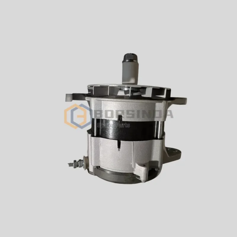 24V 150A 249-03